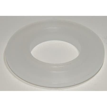 Yamada VALVE SEAT 40PP-2 772096